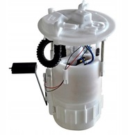 фото thumb №1, Насос топлива megane ii 1.4/1.6/2.0 16v 8200683188