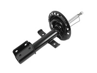 фото thumb №1, Амортизатор перед renault clio iv