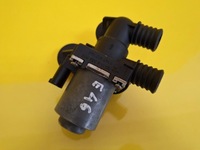 фото thumb №8, Електроклапан обігрівача клапан wody bmw e46 nr74