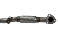 фото thumb №5, Dpf-pl-010 nty фільтр часток твердих dpf