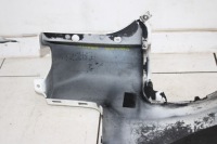 фото thumb №6, Peugeot partner berlingo iii уголок обшивка бампера правый задняя 9682044477