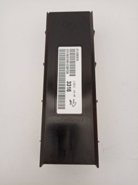 фото thumb №1, Opel insignia a 2011 13583316