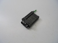 фото thumb №1, Моторчик скло правий задня volvo xc60 ii 2017- xc40