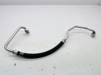 фото thumb №1, Corolla e21 1.8 h шланг кондиціонера