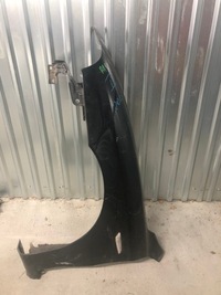 фото thumb №1, Alfa romeo 147 lift крыло левый передний 04-10r