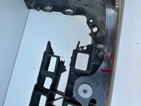 фото thumb №11, Бампер задня dodge ram v