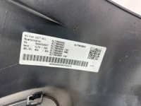 Mercedes-benz a w177 бампер передній перед Недорого, фото thumb