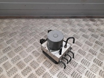 фото thumb №6, Audi a4 s4 b8 8k 2014 з спереду насос abs