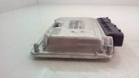 фото thumb №8, Компьютер двигателя vw passat b5 1,9 tdi 038906019eh