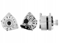 Купить Генератор 80a lucas к bmw 3 e46 320 ci, фото thumb