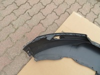 фото thumb №13, Seat tarraco 5fj 18- спойлер бампер перед