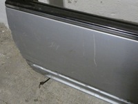 фото thumb №9, Двері ліва лівий задня задні mercedes w140 long