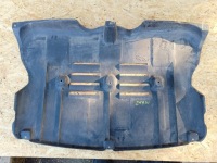 Купить Mercedes s coupe w217 защита плита подвеска a2176930617, фото thumb