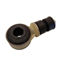 Купити Opel astra f vectra a з'єднувач тяга стабілізатора nk 5113605, фото thumb