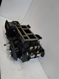 фото thumb №8, Astra k v 1.0t обігрівач 39016987 європа