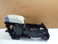 фото thumb №1, Range rover sport i l320 підлокітник холодильник