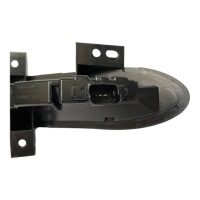 Фонарь  led renault scenic 3 12- оригинальный номер 266003179r правое в Украине, фото thumb