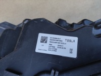 Tesla model 3 рестайлинг  23- лампа левая передняя перед в Украине, фото thumb