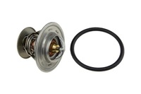 фото thumb №3, Термостат vw golf 97-, passat 96-,