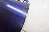 фото thumb №7, Tc253 honda hr-v ii ^ дверь правый перед deep ocean перламутр b594p