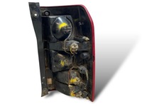 фото thumb №8, Land rover discovery 3 - lr3 2004 левая сторона лампа задняя