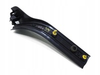 фото thumb №5, Планка накладка порога лівий зад volvo v50