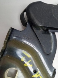 Tesla 3 hl highland 23- петля капот лівий правий 1774935-00-d 1774936-00-d = Ціна, фото thumb