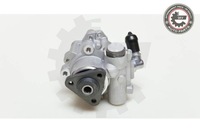 фото thumb №16, Насос підсилювача mini mini r50, r53 one d