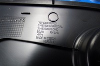 фото thumb №7, Захист панелі права ліва europa 31467504 31467508 volvo s60 v60 iii