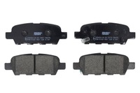 фото thumb №1, Гальмівна колодка гальмівний ferodo fdb4756