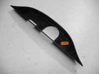 фото thumb №6, Защита замка крышки laguna