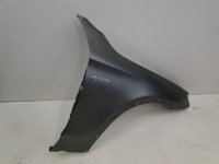 фото thumb №8, Mercedes glc 253 w253 x/c крыло передний правый