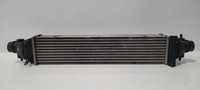 фото thumb №1, Радиаторов интеркулер kia stinger 28270-2ctc0