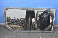 фото thumb №5, Opel vivaro b стекло правая задняя