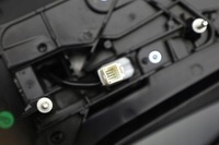 фото thumb №12, Зеркало правые электрические з підігрівом renault trafic ,opel vivaro 2014-