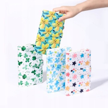 Pokrowiec Case Futerał Etui do FujiFilm INSTAX Mini 11 + Album na 96 zdjęć