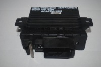 Модуль реле вентиляторов man bosch 0538201509 Недорого, фото thumb