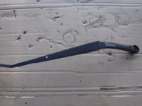 фото thumb №1, Важіль двірники ліві mazda 6 gg