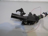 фото thumb №3, Корпус термостата renault megane iii 1.5 dci