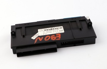 фото thumb №11, Bmw e90 lci модуль світла pl2rr jbbfe 9267203