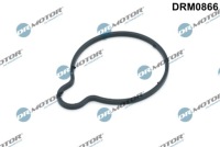 Dr.motor automotive прокладка вакуум насоса volvo в Украине, фото thumb