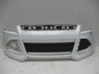 фото thumb №1, Бампер перед передний ford kuga mk2 12-