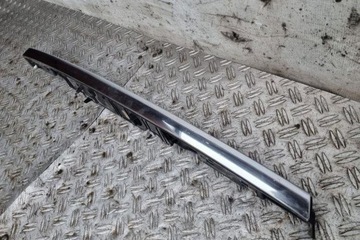 фото thumb №7, Підсвітка номер реєстрації bmw 7 f01, f02 7194176 3.0l дизель 180kw