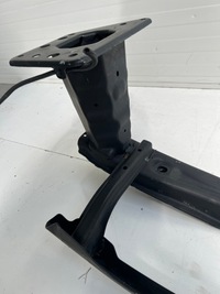 фото thumb №7, Балка бампера перед передняя fiat croma ii 2 lift