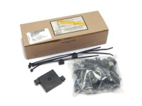 фото thumb №1, Набор элементов крепёжных капот перед audi a8 d4