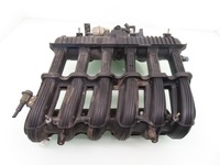 фото thumb №1, Колектор всмоктуючий chevrolet epica ii 96307782