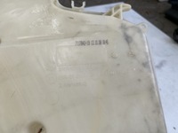 фото thumb №6, Bmw оригінальний номер 7117842 бак омивача