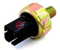 фото thumb №4, Выключатель давления масла jpn 40e1002-jpn