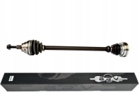 фото thumb №1, Brv brv001 привідний вал передня p