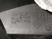 фото thumb №10, Решётка радиатора renault kangoo ii lift решётка радиатора 2013 -